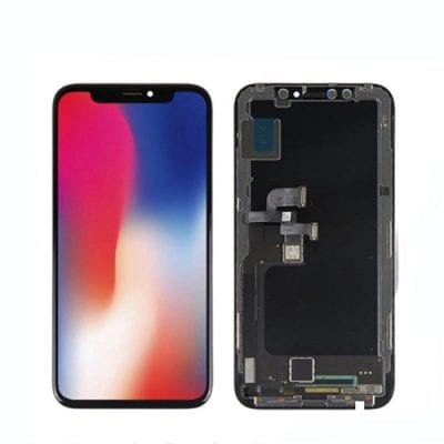 Iphone Xs Oled Touch Screen Mbi Tech Parts Ireland